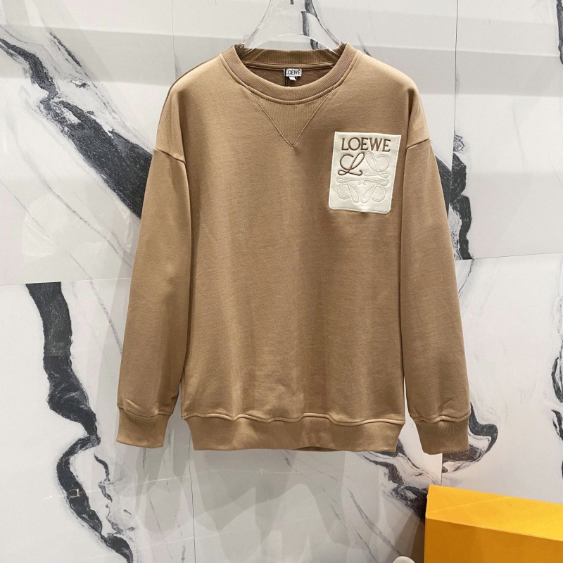 l*ew* hoodies